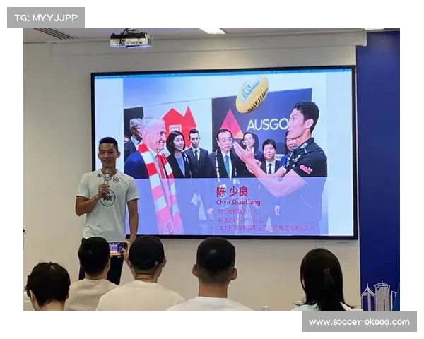 中国平安签约成为全国青少年橄榄球赛事首席保险合作伙伴开启全新体育保险时代