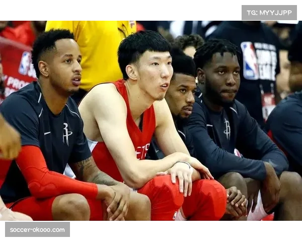杨毅深度解析周琦放弃NBA背后原因与杨瀚森差距的真正秘密 杨毅深度解析周琦放弃NBA背后原因与杨瀚森差距的真正秘密