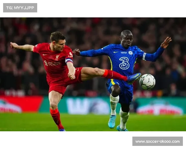 切尔西无中间商斥资4500万欧签超新星绝杀利物浦上演双响震惊韩国