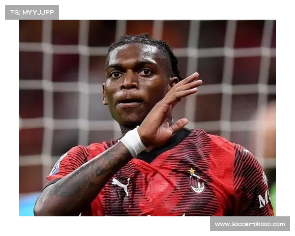 米兰难让莱奥打替补 国米队长遭遇体能挑战影响表现