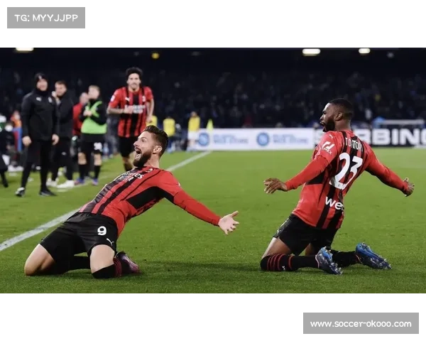 国米与曼联前任性格反差揭示球队命运走向与成败根源