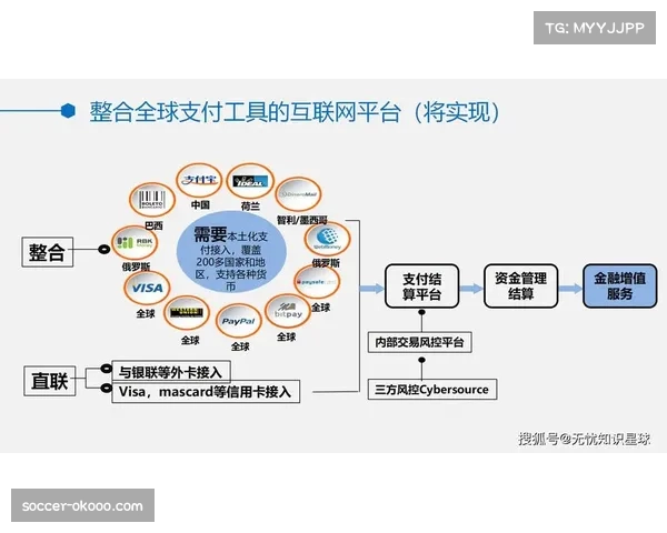 跨境赛事运营中的多国协同挑战与信号版权支付体系差异分析 跨境赛事运营中的多国协同挑战与信号版权支付体系差异分析