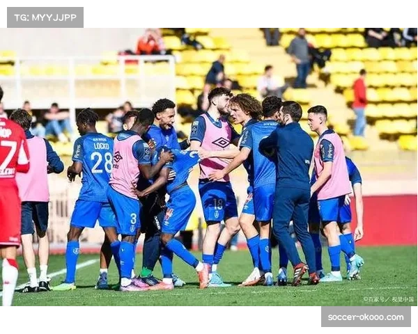 土超竞争格局日益激烈 中小球队实力显著提升 土超竞争格局日益激烈 中小球队实力显著提升