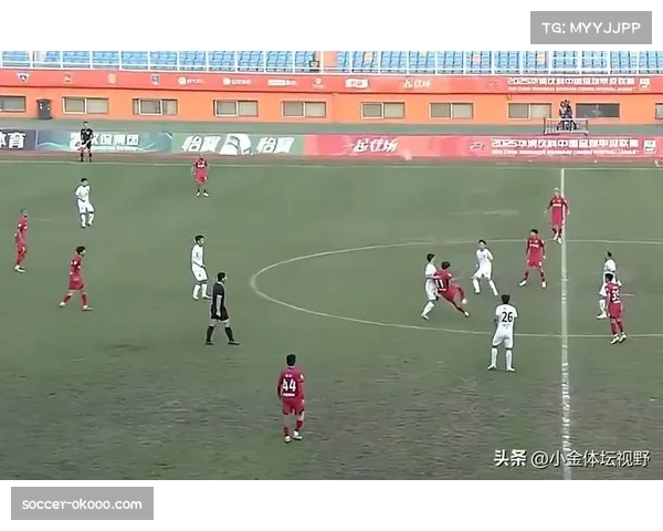 中超资格竞争激烈 辽宁铁人重庆铜梁龙成功冲超 中超资格竞争激烈 辽宁铁人重庆铜梁龙成功冲超