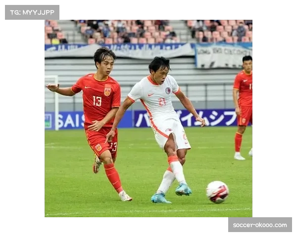 茹子楠边路攻防俱佳 梅州客家后卫表现亮眼