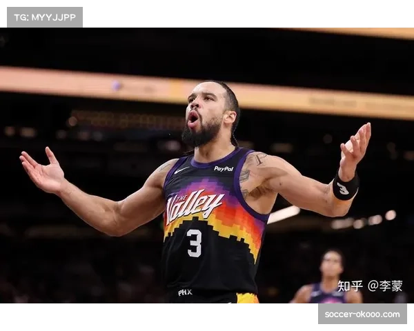 火箭考虑签回旧将狄龙 太阳不会轻易放走第二得分点