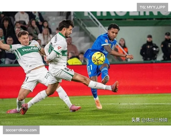 奥林匹亚科斯虽败犹荣 主场高温考验皇马体能