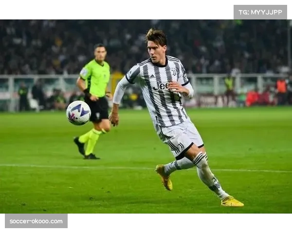 欧协联赛场防守反击成效有限 临场发挥与战术针对性成关键