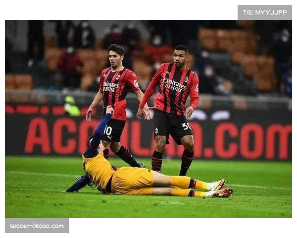 吉维森特定位球战术升级 成中游球队取分利器 吉维森特定位球战术升级 成中游球队取分利器