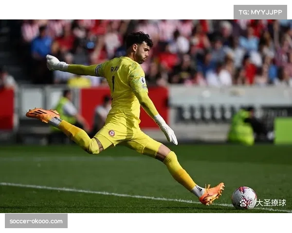 门将拉亚场均仅遇2.18次射正 阿森纳防守体系从源头扼杀进攻