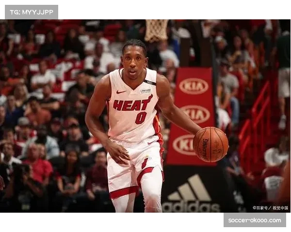 热火凭借强硬防守逆转尼克斯 联防策略成功限制对手外线 热火凭借强硬防守逆转尼克斯 联防策略成功限制对手外线