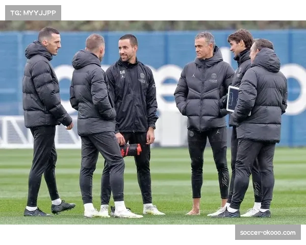 巴黎圣日耳曼xG与实际进球完美平衡 场均2.29预期进球转化48球 巴黎圣日耳曼xG与实际进球完美平衡 场均2.29预期进球转化48球