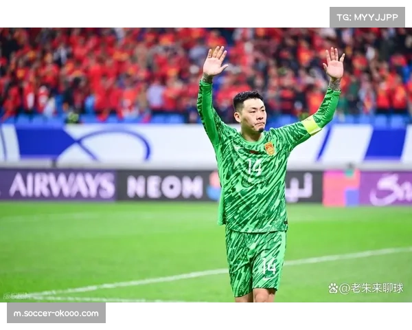 王大雷零封展现门神本色 泰山防线整体协作成效显著