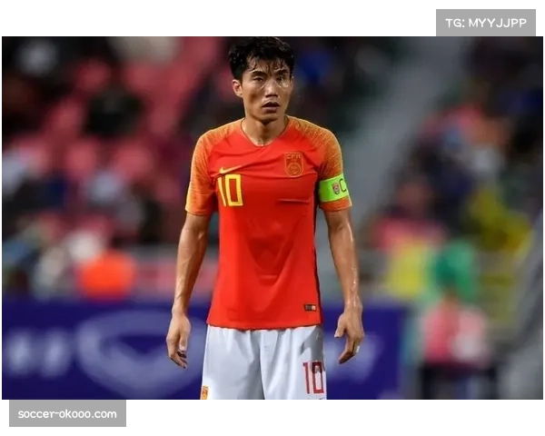 西海岸贾伟伟王庚睿年轻才俊 郑智给国青球员提供成长机会 西海岸贾伟伟王庚睿年轻才俊 郑智给国青球员提供成长机会