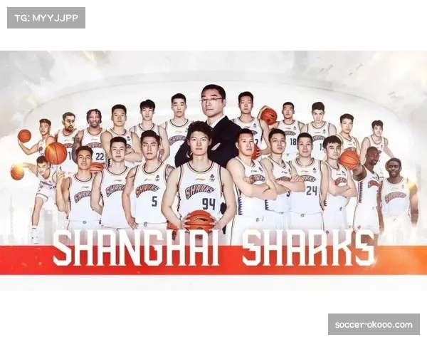 上海团队篮球体系解析 无超级得分手靠平均主义火力分布领跑