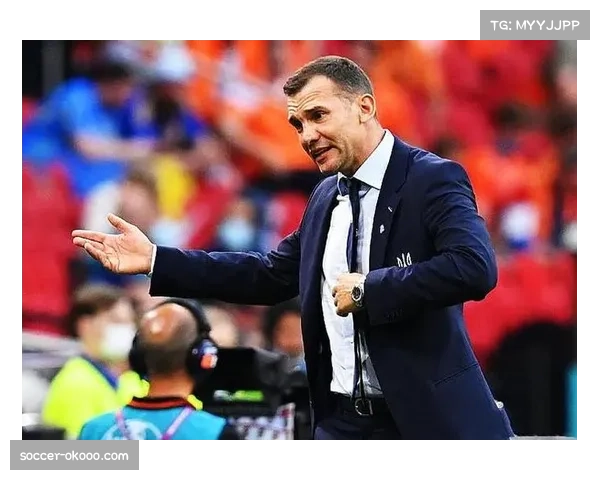 布拉加攻防转换节奏分析：中场衔接效率决定欧战资格走势